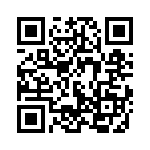 51963-026LF QRCode