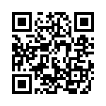 51963-027LF QRCode