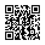 51963-036LF QRCode