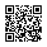 51963-046LF QRCode