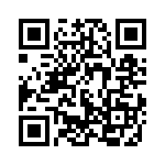 51963-048LF QRCode