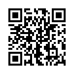 51963-049LF QRCode