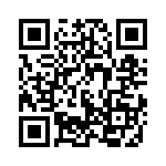 51963-050LF QRCode