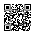 51963-052LF QRCode