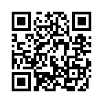 51963-056LF QRCode