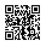 51963-069LF QRCode