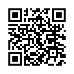 51963-078LF QRCode