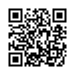 51963-081LF QRCode