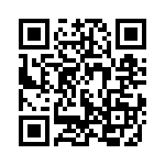 51963-083LF QRCode