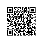 51965-10001600AALF QRCode