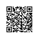 51965-10002000CCLF QRCode