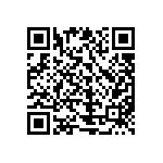 51965-10002400ACLF QRCode