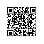 51965-10003200AALF QRCode