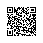 51966-10001600ABLF QRCode