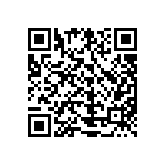 51966-10002000AALF QRCode