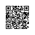 51966-10003200AALF QRCode