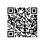 51966-10003600AALF QRCode