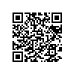 51966-10004400AALF QRCode