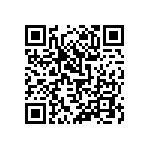 51966-10005200ABLF QRCode
