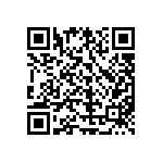 51966-10007600AALF QRCode