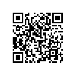 51966-10014400ABLF QRCode