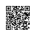 51967-10002400ACLF QRCode