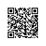 51967-10002400CCLF QRCode