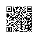 51967-10003200AALF QRCode