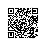 51967-10005600CCLF QRCode