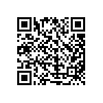 51967-10006400AALF QRCode