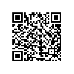 51967-10009600ACLF QRCode