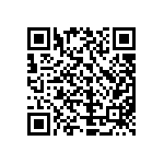 51968-10000800AALF QRCode