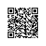 51968-10001600AALF QRCode