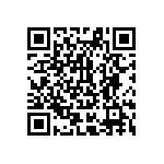 51968-10002400ABLF QRCode