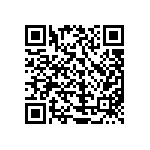 51968-10003200AALF QRCode