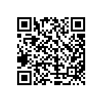 51968-10004800AALF QRCode