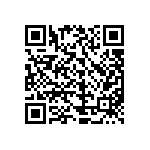 51968-10012800AALF QRCode