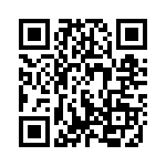 51982 QRCode