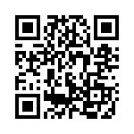 51986-1 QRCode