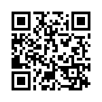 51986-3 QRCode