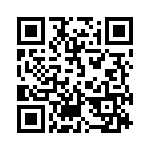 51986 QRCode