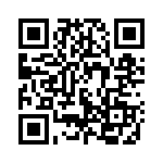 51995-2 QRCode