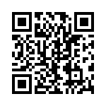 51AAA-B24-B18L QRCode