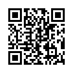 51AAA-B24-B20 QRCode