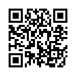 51AAA-B24-D10L QRCode