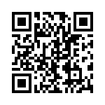 51AAA-B28-A18L QRCode