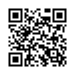 51AAD-B28-D15L QRCode