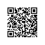 51ABD-B28-D15-D15L QRCode