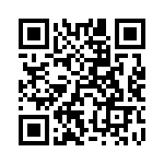 51CAA-E28-D15L QRCode