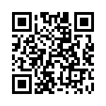 51CAD-E16-B20L QRCode